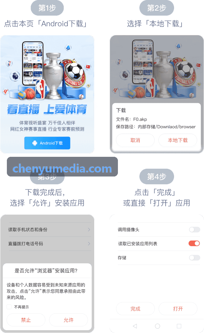 凯发在职业运动梯队训练中的应用